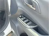 2025 Toyota Crown Sport Z Pearl Coupe for sale, Japanese used car export - photo 28 of 78 | GULJI TRADERS