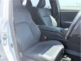 2025 Toyota Crown Sport Z Pearl Coupe for sale, Japanese used car export - photo 31 of 78 | GULJI TRADERS