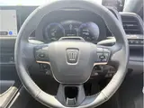 2025 Toyota Crown Sport Z Pearl Coupe for sale, Japanese used car export - photo 33 of 78 | GULJI TRADERS