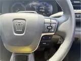 2025 Toyota Crown Sport Z Pearl Coupe for sale, Japanese used car export - photo 35 of 78 | GULJI TRADERS