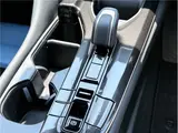 2025 Toyota Crown Sport Z Pearl Coupe for sale, Japanese used car export - photo 44 of 78 | GULJI TRADERS