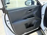 2025 Toyota Crown Sport Z Pearl Coupe for sale, Japanese used car export - photo 53 of 78 | GULJI TRADERS