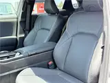 2025 Toyota Crown Sport Z Pearl Coupe for sale, Japanese used car export - photo 55 of 78 | GULJI TRADERS