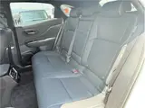 2025 Toyota Crown Sport Z Pearl Coupe for sale, Japanese used car export - photo 63 of 78 | GULJI TRADERS