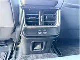 2025 Toyota Crown Sport Z Pearl Coupe for sale, Japanese used car export - photo 64 of 78 | GULJI TRADERS