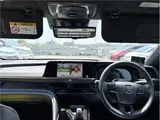 2025 Toyota Crown Sport Z Pearl Coupe for sale, Japanese used car export - photo 65 of 78 | GULJI TRADERS