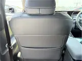 2025 Toyota Crown Sport Z Pearl Coupe for sale, Japanese used car export - photo 66 of 78 | GULJI TRADERS