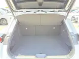 2025 Toyota Crown Sport Z Pearl Coupe for sale, Japanese used car export - photo 68 of 78 | GULJI TRADERS