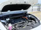 2025 Toyota Crown Sport Z Pearl Coupe for sale, Japanese used car export - photo 76 of 78 | GULJI TRADERS