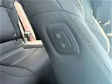 2025 Toyota Crown Sport Z Pearl Coupe for sale, Japanese used car export - photo 78 of 78 | GULJI TRADERS