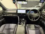 2025 Toyota Crown Sport 2.5 Z E-Four 4WD Other Coupe for sale, Japanese used car export - photo 4 of 62 | GULJI TRADERS