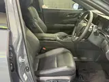 2025 Toyota Crown Sport 2.5 Z E-Four 4WD Other Coupe for sale, Japanese used car export - photo 5 of 62 | GULJI TRADERS