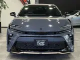 2025 Toyota Crown Sport 2.5 Z E-Four 4WD Other Coupe for sale, Japanese used car export - photo 9 of 62 | GULJI TRADERS