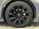 2025 Toyota Crown Sport 2.5 Z E-Four 4WD Other Coupe for sale, Japanese used car export - photo 12 of 62 | GULJI TRADERS