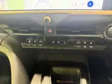 2025 Toyota Crown Sport 2.5 Z E-Four 4WD Other Coupe for sale, Japanese used car export - photo 17 of 62 | GULJI TRADERS