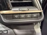 2025 Toyota Crown Sport 2.5 Z E-Four 4WD Other Coupe for sale, Japanese used car export - photo 19 of 62 | GULJI TRADERS