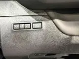 2025 Toyota Crown Sport 2.5 Z E-Four 4WD Other Coupe for sale, Japanese used car export - photo 20 of 62 | GULJI TRADERS