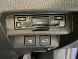 2025 Toyota Crown Sport 2.5 Z E-Four 4WD Other Coupe for sale, Japanese used car export - photo 21 of 62 | GULJI TRADERS