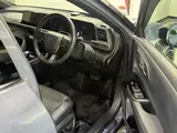 2025 Toyota Crown Sport 2.5 Z E-Four 4WD Other Coupe for sale, Japanese used car export - photo 25 of 62 | GULJI TRADERS