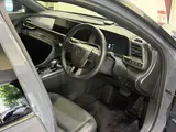 2025 Toyota Crown Sport 2.5 Z E-Four 4WD Other Coupe for sale, Japanese used car export - photo 26 of 62 | GULJI TRADERS