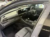 2025 Toyota Crown Sport 2.5 Z E-Four 4WD Other Coupe for sale, Japanese used car export - photo 37 of 62 | GULJI TRADERS