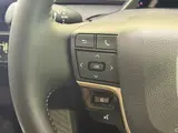 2025 Toyota Crown Sport 2.5 Z E-Four 4WD Other Coupe for sale, Japanese used car export - photo 47 of 62 | GULJI TRADERS