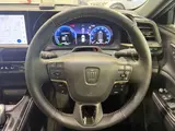 2025 Toyota Crown Sport 2.5 Z E-Four 4WD Other Coupe for sale, Japanese used car export - photo 48 of 62 | GULJI TRADERS