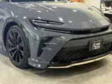 2025 Toyota Crown Sport 2.5 Z E-Four 4WD Other Coupe for sale, Japanese used car export - photo 59 of 62 | GULJI TRADERS