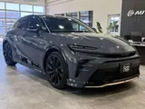 2025 Toyota Crown Sport 2.5 Z E-Four 4WD Other Coupe for sale, Japanese used car export - photo 62 of 62 | GULJI TRADERS