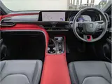 2025 Toyota Crown Sport RS4WD Panoramic Roof MODELLISTA Aero TV Canceller Pearl Coupe for sale, Japanese used car export - photo 3 of 79 | GULJI TRADERS