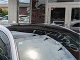 2025 Toyota Crown Sport RS4WD Panoramic Roof MODELLISTA Aero TV Canceller Pearl Coupe for sale, Japanese used car export - photo 9 of 79 | GULJI TRADERS