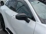 2025 Toyota Crown Sport RS4WD Panoramic Roof MODELLISTA Aero TV Canceller Pearl Coupe for sale, Japanese used car export - photo 10 of 79 | GULJI TRADERS