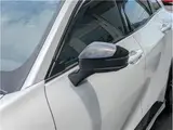 2025 Toyota Crown Sport RS4WD Panoramic Roof MODELLISTA Aero TV Canceller Pearl Coupe for sale, Japanese used car export - photo 11 of 79 | GULJI TRADERS
