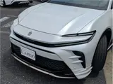 2025 Toyota Crown Sport RS4WD Panoramic Roof MODELLISTA Aero TV Canceller Pearl Coupe for sale, Japanese used car export - photo 12 of 79 | GULJI TRADERS