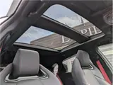 2025 Toyota Crown Sport RS4WD Panoramic Roof MODELLISTA Aero TV Canceller Pearl Coupe for sale, Japanese used car export - photo 25 of 79 | GULJI TRADERS