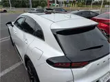 2025 Toyota Crown Sport RS4WD Panoramic Roof MODELLISTA Aero TV Canceller Pearl Coupe for sale, Japanese used car export - photo 26 of 79 | GULJI TRADERS