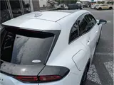 2025 Toyota Crown Sport RS4WD Panoramic Roof MODELLISTA Aero TV Canceller Pearl Coupe for sale, Japanese used car export - photo 27 of 79 | GULJI TRADERS