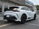 2025 Toyota Crown Sport RS4WD Panoramic Roof MODELLISTA Aero TV Canceller Pearl Coupe for sale, Japanese used car export - photo 29 of 79 | GULJI TRADERS