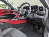 2025 Toyota Crown Sport RS4WD Panoramic Roof MODELLISTA Aero TV Canceller Pearl Coupe for sale, Japanese used car export - photo 38 of 79 | GULJI TRADERS