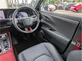 2025 Toyota Crown Sport RS4WD Panoramic Roof MODELLISTA Aero TV Canceller Pearl Coupe for sale, Japanese used car export - photo 39 of 79 | GULJI TRADERS