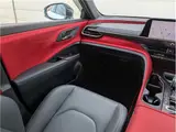 2025 Toyota Crown Sport RS4WD Panoramic Roof MODELLISTA Aero TV Canceller Pearl Coupe for sale, Japanese used car export - photo 40 of 79 | GULJI TRADERS