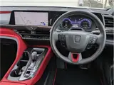 2025 Toyota Crown Sport RS4WD Panoramic Roof MODELLISTA Aero TV Canceller Pearl Coupe for sale, Japanese used car export - photo 41 of 79 | GULJI TRADERS