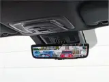 2025 Toyota Crown Sport RS4WD Panoramic Roof MODELLISTA Aero TV Canceller Pearl Coupe for sale, Japanese used car export - photo 43 of 79 | GULJI TRADERS
