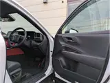 2025 Toyota Crown Sport RS4WD Panoramic Roof MODELLISTA Aero TV Canceller Pearl Coupe for sale, Japanese used car export - photo 44 of 79 | GULJI TRADERS