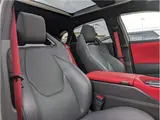 2025 Toyota Crown Sport RS4WD Panoramic Roof MODELLISTA Aero TV Canceller Pearl Coupe for sale, Japanese used car export - photo 46 of 79 | GULJI TRADERS