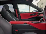 2025 Toyota Crown Sport RS4WD Panoramic Roof MODELLISTA Aero TV Canceller Pearl Coupe for sale, Japanese used car export - photo 47 of 79 | GULJI TRADERS