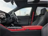 2025 Toyota Crown Sport RS4WD Panoramic Roof MODELLISTA Aero TV Canceller Pearl Coupe for sale, Japanese used car export - photo 48 of 79 | GULJI TRADERS