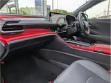 2025 Toyota Crown Sport RS4WD Panoramic Roof MODELLISTA Aero TV Canceller Pearl Coupe for sale, Japanese used car export - photo 49 of 79 | GULJI TRADERS