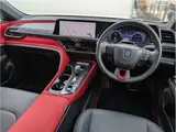 2025 Toyota Crown Sport RS4WD Panoramic Roof MODELLISTA Aero TV Canceller Pearl Coupe for sale, Japanese used car export - photo 51 of 79 | GULJI TRADERS