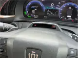 2025 Toyota Crown Sport RS4WD Panoramic Roof MODELLISTA Aero TV Canceller Pearl Coupe for sale, Japanese used car export - photo 52 of 79 | GULJI TRADERS